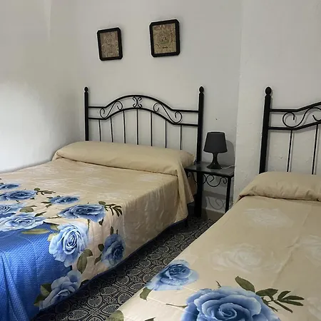 El Salao *
